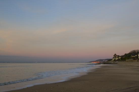 img-7636-copie.jpg