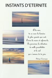 Affiche expo site 4