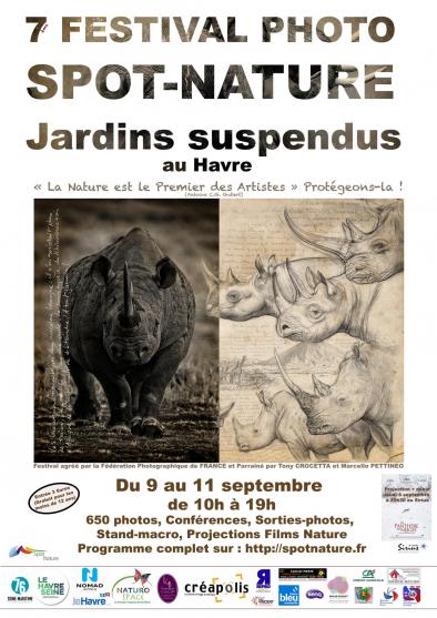 Affiche finale rhinos a4