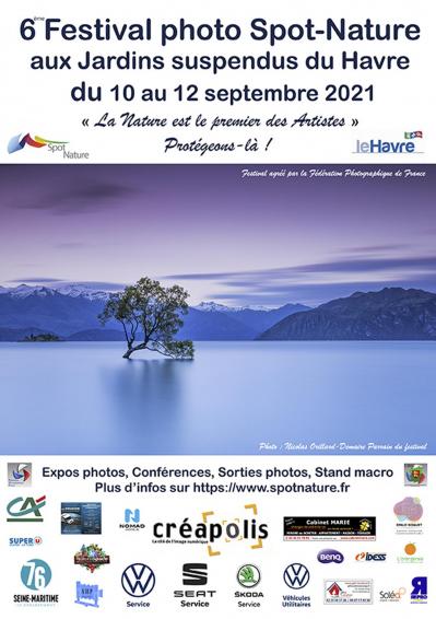 Affiche sn 2021 web 3392