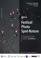 Affiche spot nature 2024 web